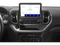 2024 Ford Bronco Sport Big Bend Sport Utility 4D