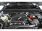 2024 Ford Bronco Sport Big Bend Sport Utility 4D