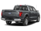 2024 Ford F150 SuperCrew Cab XLT Pickup 4D 5 1/2 ft