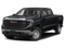 2024 GMC Sierra 1500 Crew Cab SLT Pickup 4D 5 3/4 ft