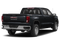 2024 GMC Sierra 1500 Crew Cab SLT Pickup 4D 5 3/4 ft