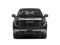 2024 GMC Sierra 1500 Crew Cab SLT Pickup 4D 5 3/4 ft