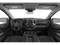 2024 GMC Sierra 1500 Crew Cab SLT Pickup 4D 5 3/4 ft