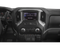 2024 GMC Sierra 1500 Crew Cab SLT Pickup 4D 5 3/4 ft
