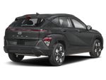 2024 Hyundai Kona SEL Sport Utility 4D