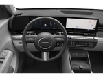 2024 Hyundai Kona Electric SE Sport Utility 4D