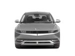 2024 Hyundai IONIQ 5 SEL Sport Utility 4D
