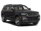 2024 Jeep Grand Cherokee 4xe Sport Utility 4D