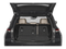 2024 Jeep Grand Cherokee 4xe Sport Utility 4D