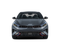 2024 Kia Forte GT-Line Sedan 4D