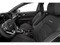 2024 Kia Forte GT-Line Sedan 4D