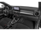 2024 Kia Forte GT-Line Sedan 4D