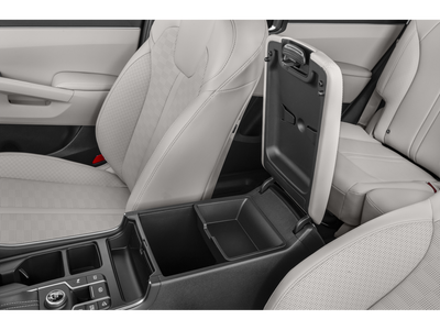 2024 Kia Sorento S Sport Utility 4D