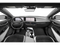 2024 Kia EV6 GT-Line Sport Utility 4D