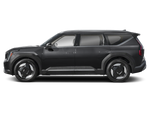 2024 Kia EV9 Wind Sport Utility 4D