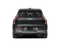 2024 Kia EV9 Wind Sport Utility 4D