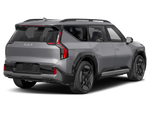 2024 Kia EV9 GT-Line Sport Utility 4D