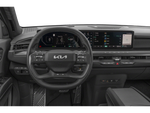 2024 Kia EV9 GT-Line Sport Utility 4D