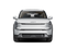 2024 Kia EV9 Light Long Range Sport Utility 4D