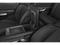 2024 Kia EV9 Wind Sport Utility 4D