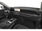 2024 Kia EV9 Wind Sport Utility 4D