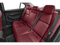 2024 Mazda MAZDA3 2.5 S Carbon Edition Sedan 4D