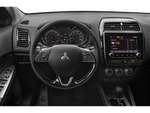 2024 Mitsubishi Outlander Sport SE Sport Utility 4D