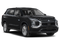 2024 Mitsubishi Outlander PHEV SE Sport Utility 4D