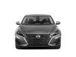 2024 Nissan Altima 2.5 SV Sedan 4D