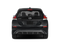2024 Nissan LEAF S Hatchback 4D