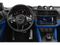 2024 Nissan Z Performance Coupe 2D