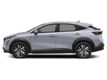 2024 Nissan ARIYA Evolve+ Sport Utility 4D