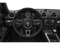 2024 Porsche 718 Boxster S Roadster 2D