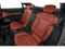 2024 Porsche Taycan 4S Sedan 4D