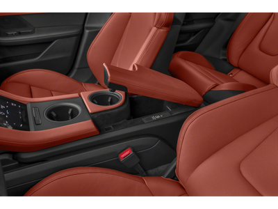 2024 Porsche Taycan 4S Sedan 4D