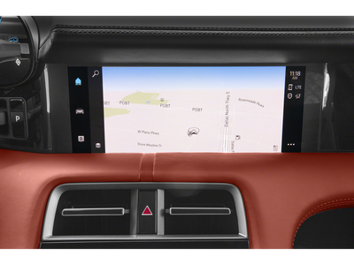 2024 Porsche Taycan Sedan 4D