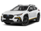 2024 Subaru Crosstrek Sport SUV 4D