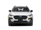 2024 Subaru Crosstrek Sport SUV 4D