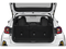 2024 Subaru Crosstrek Sport SUV 4D