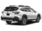 2024 Subaru Outback Limited Wagon 4D