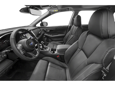 2024 Subaru Outback Limited Wagon 4D