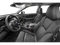 2024 Subaru Outback Limited Wagon 4D