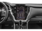 2024 Subaru Outback Limited Wagon 4D