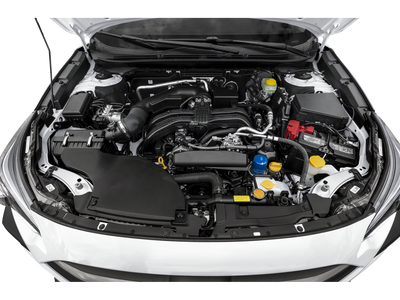 2024 Subaru Outback Limited Wagon 4D