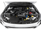 2024 Subaru Outback Limited Wagon 4D