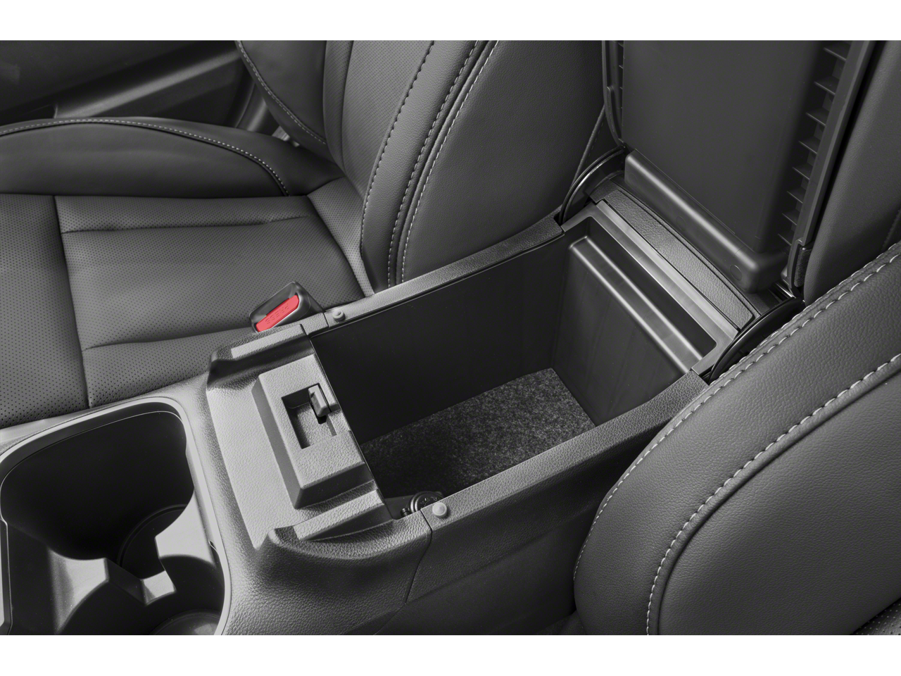 2024 Subaru Outback Limited Wagon 4D