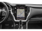2024 Subaru Outback Limited Wagon 4D