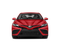 2024 Toyota Camry SE Sedan 4D