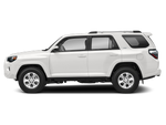 2024 Toyota 4Runner SR5 Sport Utility 4D