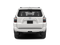 2024 Toyota 4Runner SR5 Sport Utility 4D